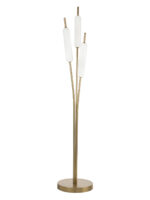 TYPHA 285.04.ON - Slika 5