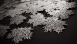 Maple - Slika 9