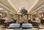 Maple - Slika 19
