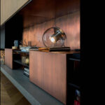 THE GLOBE 228 - Slika 2