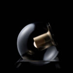 THE GLOBE 228 - Slika 3