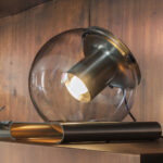THE GLOBE 228 - Slika 4