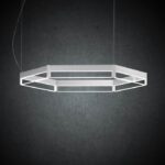 Ring - Slika 16