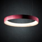 Ring - Slika 13