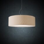 Ring - Slika 14