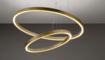 Ring - Slika 2