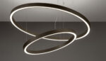 Ring - Slika 3
