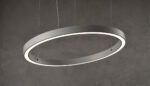 Ring - Slika 4