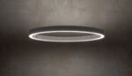 Ring - Slika 5