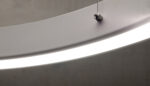 Ring - Slika 6