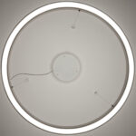 Ring - Slika 8