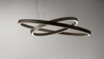 Ring - Slika 10