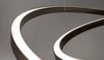 Ring - Slika 11