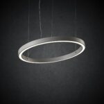 Ring - Slika 12