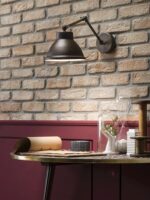 LOFT 269.13.FF - Slika 11