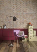 LOFT 269.13.FF - Slika 10
