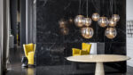 THE GLOBE 827 - Slika 2