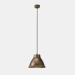 LOFT 269.13.FF - Slika 6