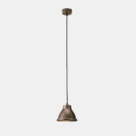 LOFT 269.13.FF - Slika 5
