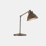 LOFT 269.13.FF - Slika 13