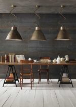 LOFT 269.13.FF - Slika 9