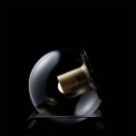 THE GLOBE 827 - Slika 5