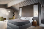 LA VIE CEILING/WALL - Slika 10