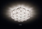 LA VIE CEILING/WALL - Slika 9