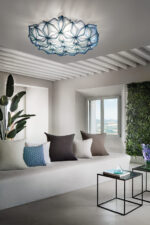 LA VIE CEILING/WALL - Slika 8