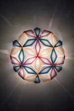 LA VIE CEILING/WALL - Slika 7