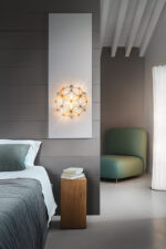 LA VIE CEILING/WALL - Slika 6