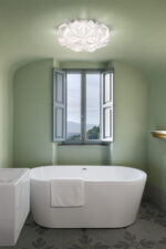 LA VIE CEILING/WALL - Slika 5
