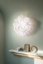 LA VIE CEILING/WALL - Slika 4