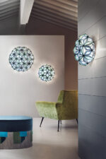 LA VIE CEILING/WALL - Slika 11