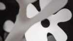 FIORELLA SUSPENSION - Slika 2