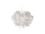 FIORELLA SUSPENSION