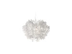 FIORELLA SUSPENSION - Slika 3