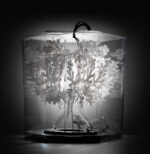 FIORELLINA TABLE - Slika 2