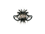 MEDUSA SUSPENSION