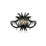 MEDUSA SUSPENSION