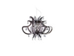MEDUSA SUSPENSION - Slika 3