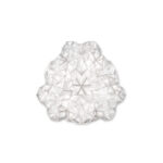 DRUSA CEILING-WALL