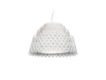 HALF CHARLOTTE SUSPENSION - Slika 2