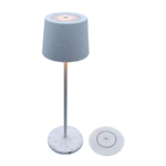 Stolna svjetiljka TL-02 PRO IP54 - Slika 2