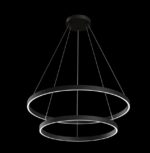Rim MOD058PL-L74B4K - Slika 3