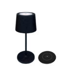 Stolna svjetiljka TL-02 PRO IP54