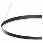 Rim MOD058PL-L424K - Slika 4