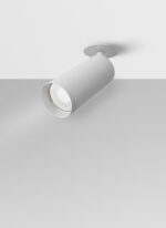 Focus S C018CL-01 - Slika 3