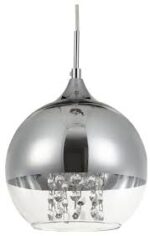 Fermi P140-PL-110/170-1 - Slika 2