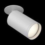Focus S C018CL-01 - Slika 2